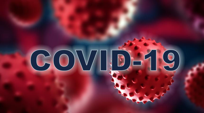 Covid