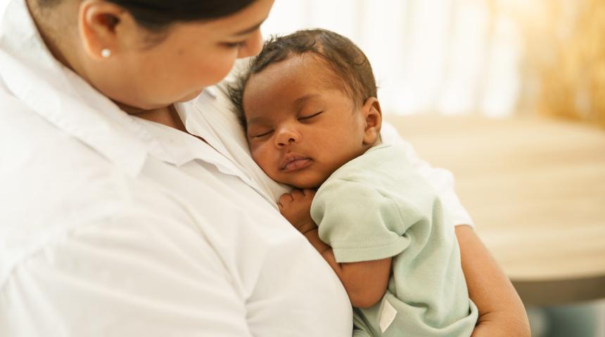 Mastitis eModules