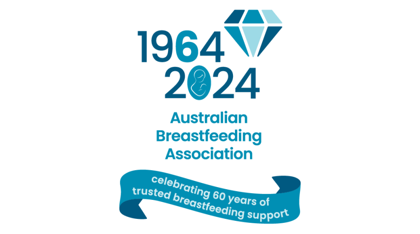 60th anniversary logo master