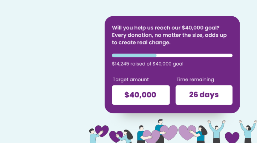 Tax Appeal Tracker 2025 06 17
