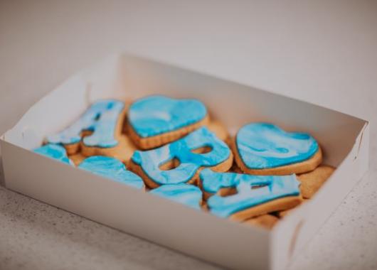 ABA biscuits