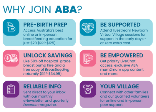 Membership_Infographic_June2023