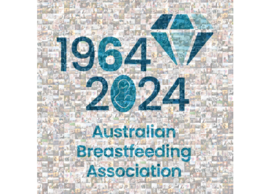 ABA'S 60th photo mosaic1