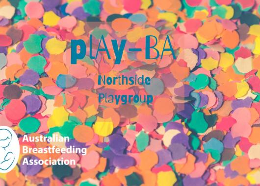 PlAy-BA Northside image