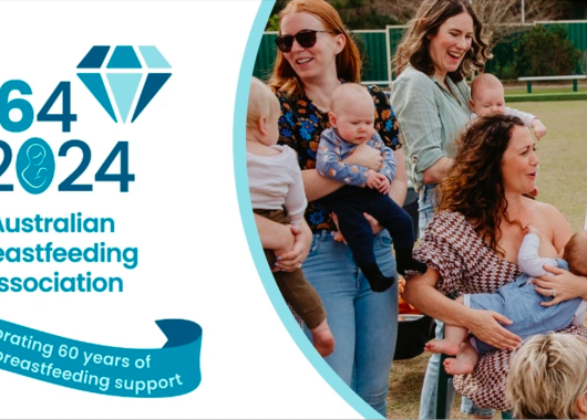 60th birhday westgate