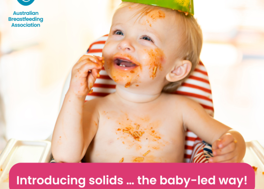 Solids