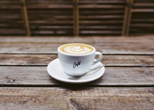 Image by Pexels from Pixabay