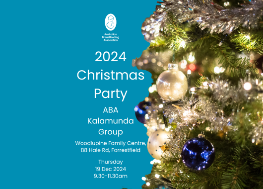 Christmas Party