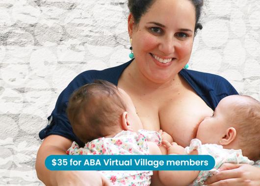 Multiples BPS marketplace