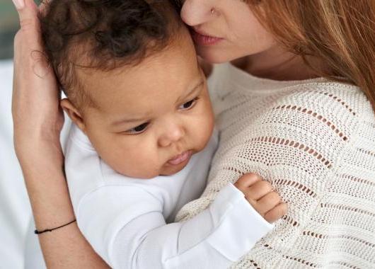 bigstock-Loving-Young-Caucasian-Mother--408154307