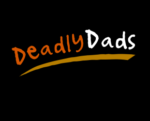 Deadly Dads