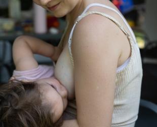 breastfeeding older bub.jpg