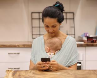 kitchen mum and bub.jpg