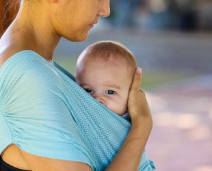 mum and bub sling top.jpg