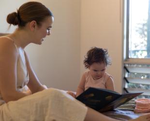 mum bub looking at book.jpg