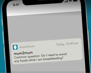 mum2mum