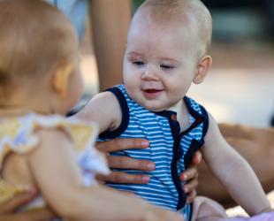 smiling baby blue stripe.jpg