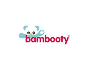Bambooty 1