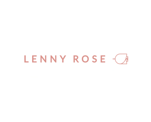 Lenny Rose 1