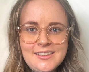 Emily Carrolan