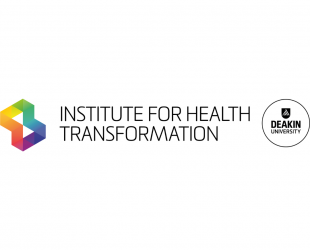 IHT/Deakin