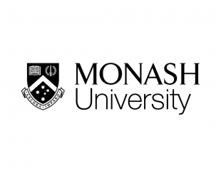 Monash University