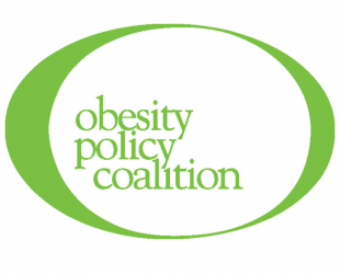 Obesity Policy Coalition 