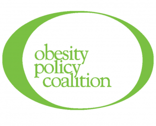 Obesity Policy Coalition