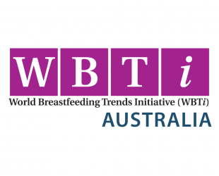 WBTiAUS logo