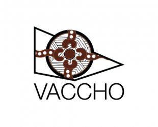 VACCHO logo