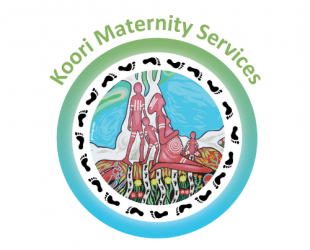 Koori Maternity Services