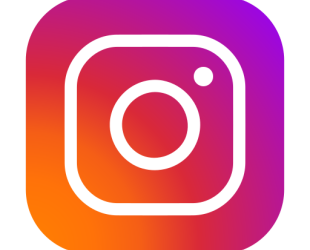 instagram icon