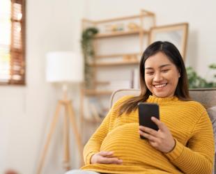 mum2mum app