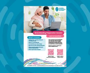BPS flyer