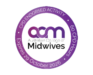 ACM CPD hours