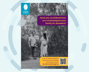image of the poster