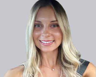 Nicola Kett