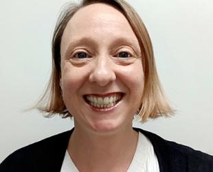 Gemma Macdonald