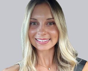Nicola Kett
