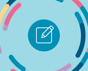 Blog: Breastfeeding … with ABA