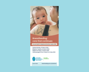 Download the print-at-home brochure