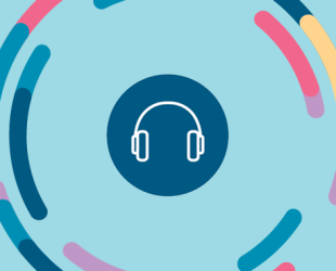 ABA's podcast: Breastfeeding … with ABA