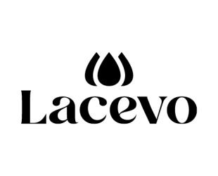 Sponsor of the seminars: Lacevo