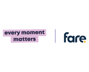 Sponsor of the seminars: fare