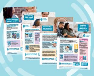 Specific situations A4s