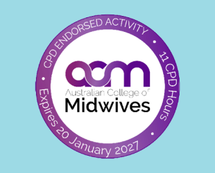 Australian College of Midwives