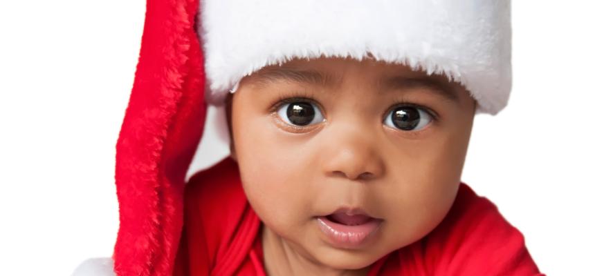 Festive appeal 2