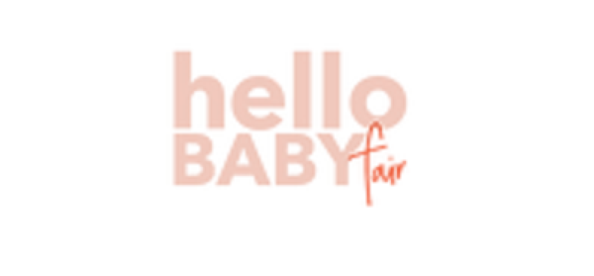 Hello Baby Fair