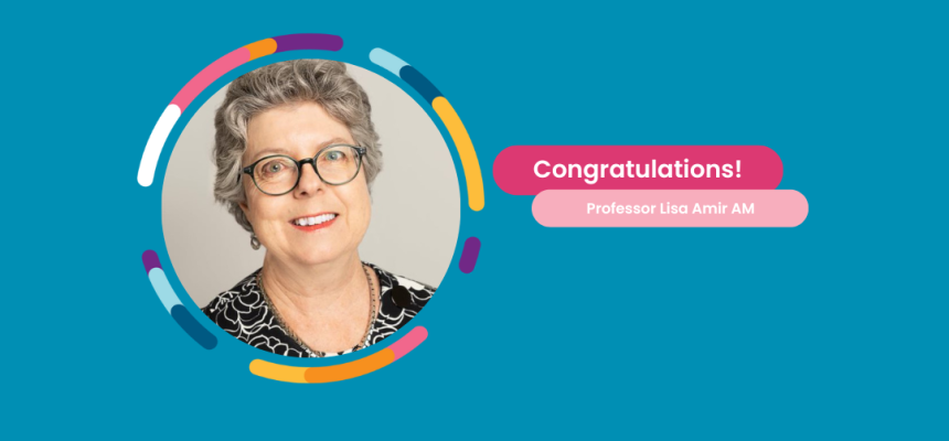 Congratulations!