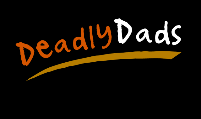 Deadly Dads